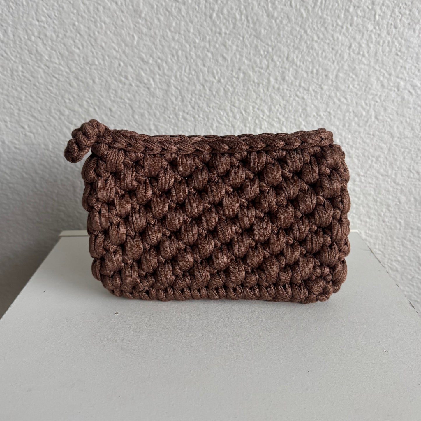 Maren Pouch