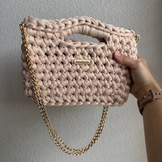 Loop Clutch - Classic
