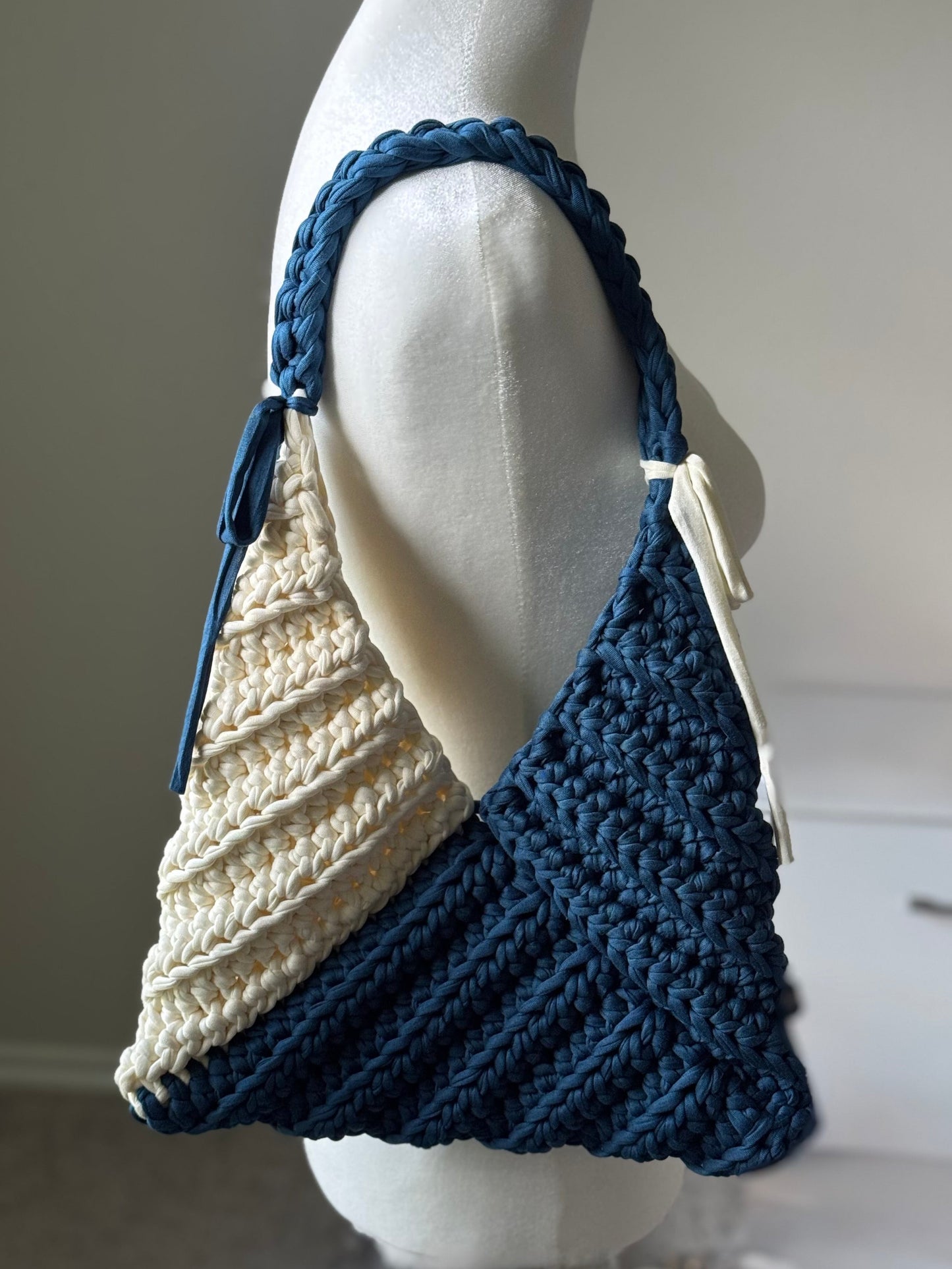 Willow Bag