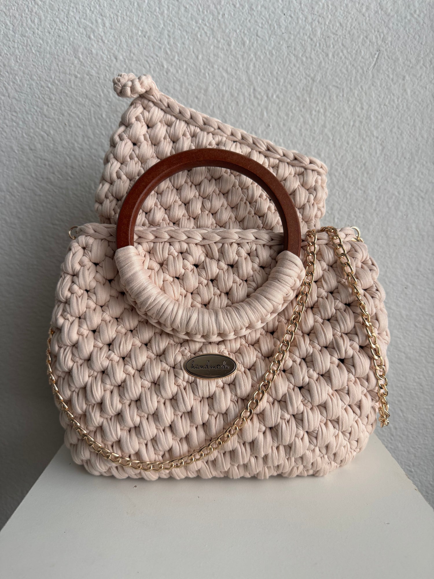 Maren Collection
