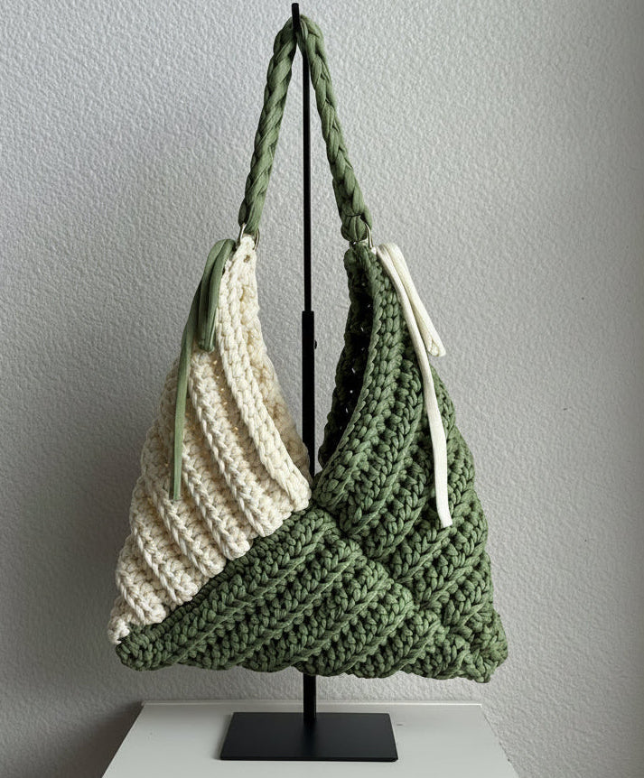 Willow Collection