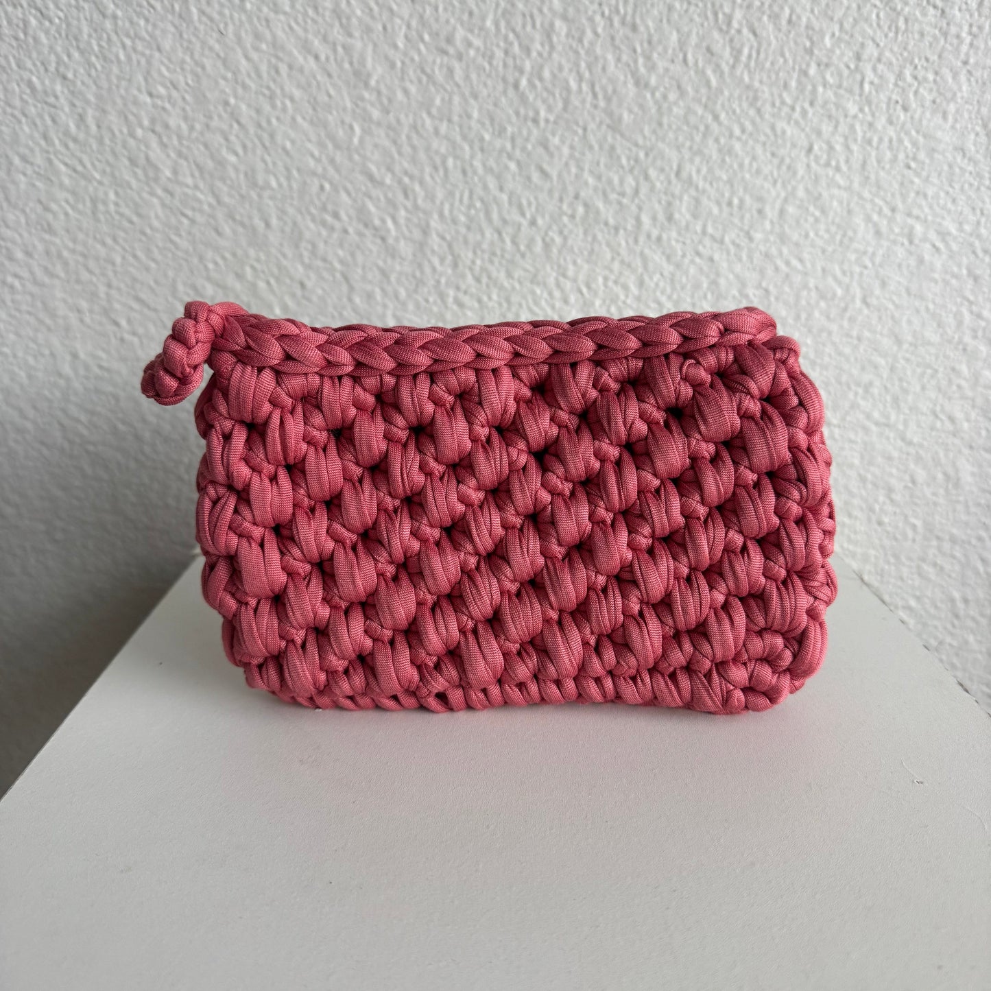 Maren Pouch