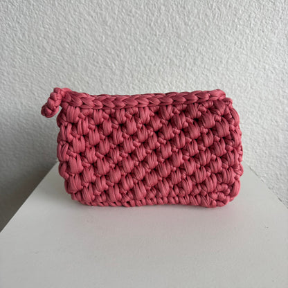 Maren Pouch