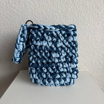 Custom Kindle Sleeve