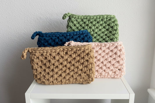 Maren Pouch