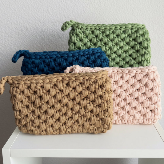 Maren Pouch