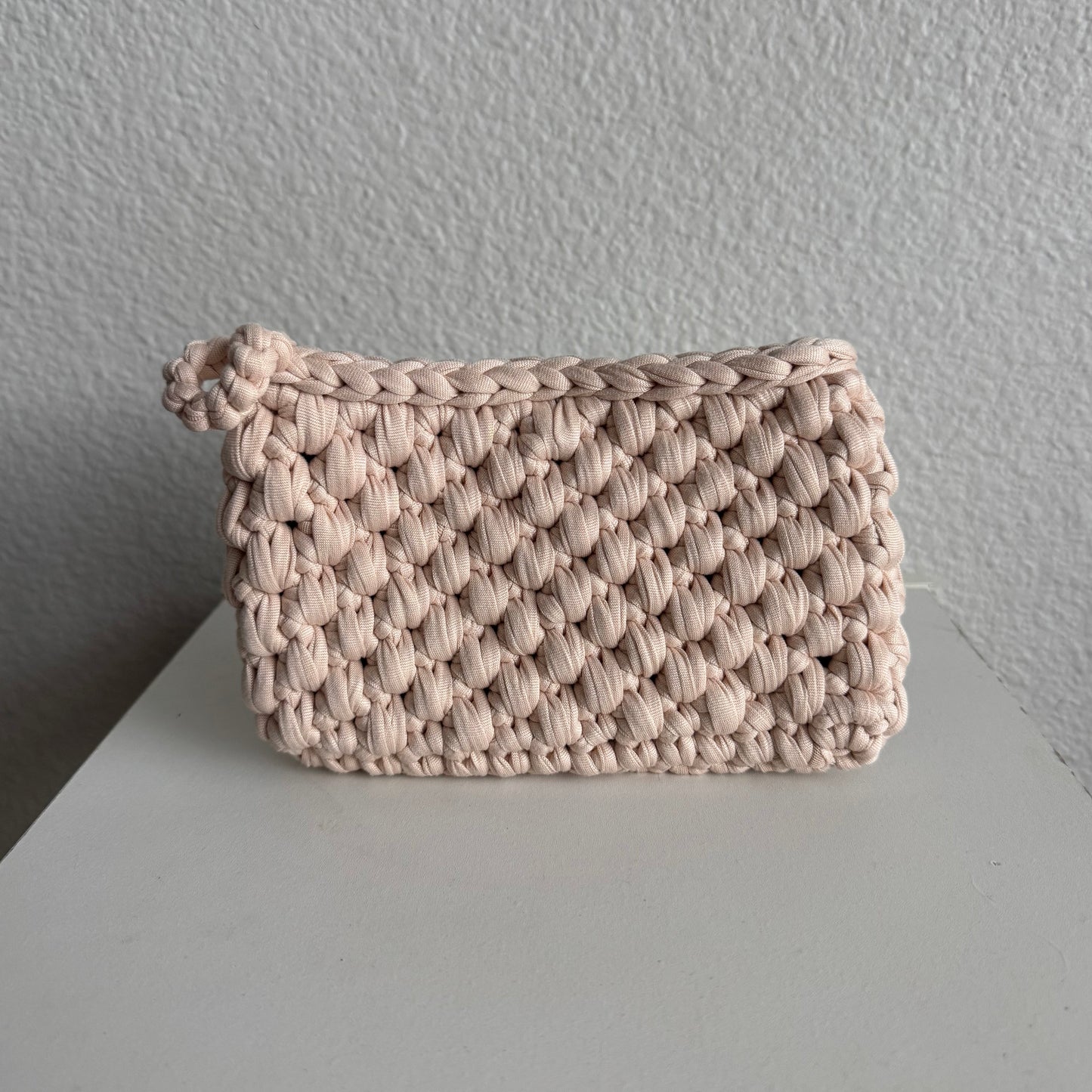 Maren Pouch