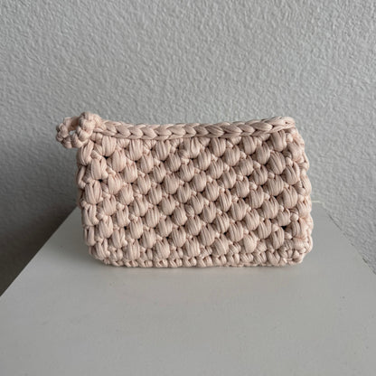 Maren Pouch