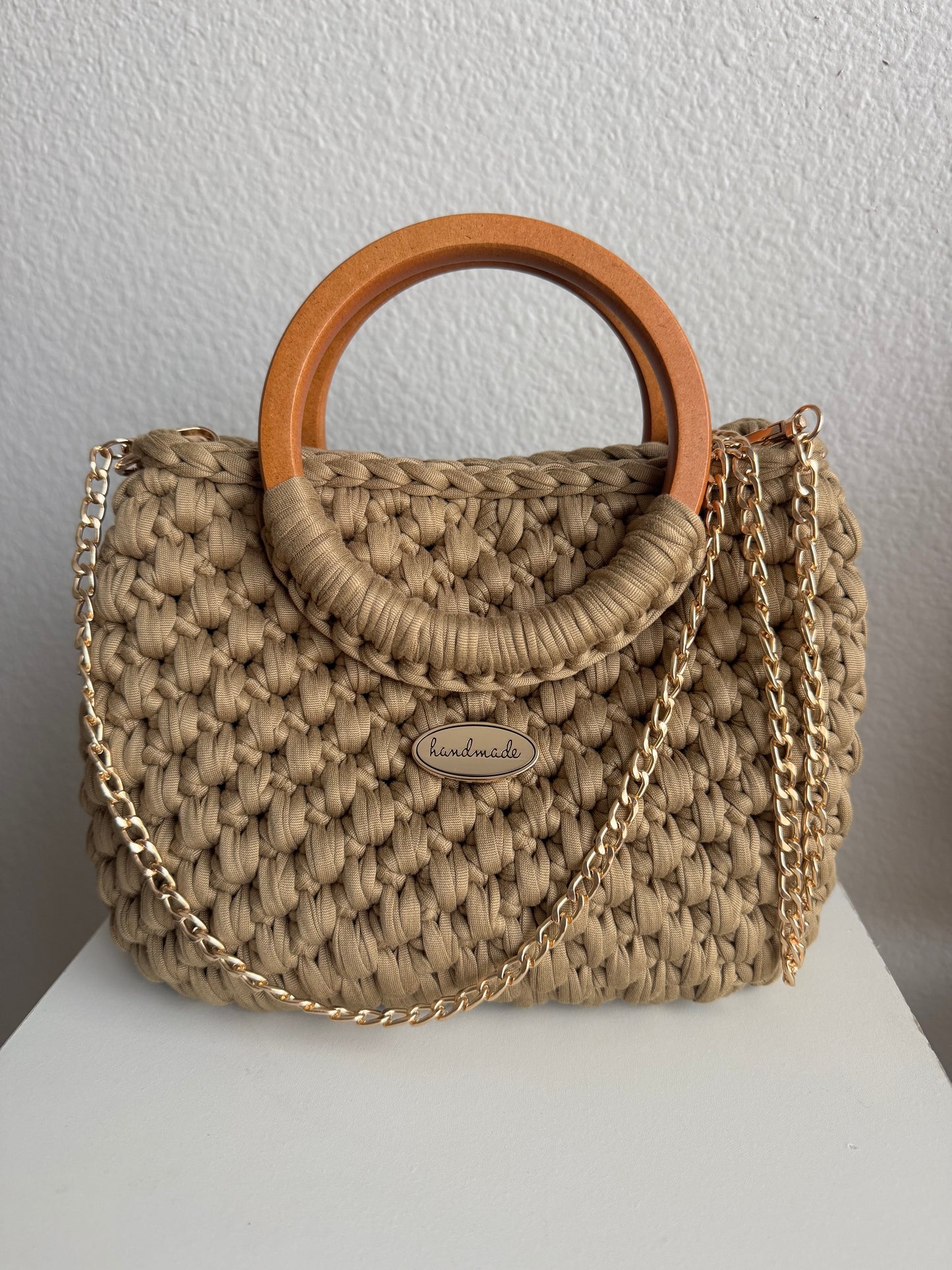 Maren Bag