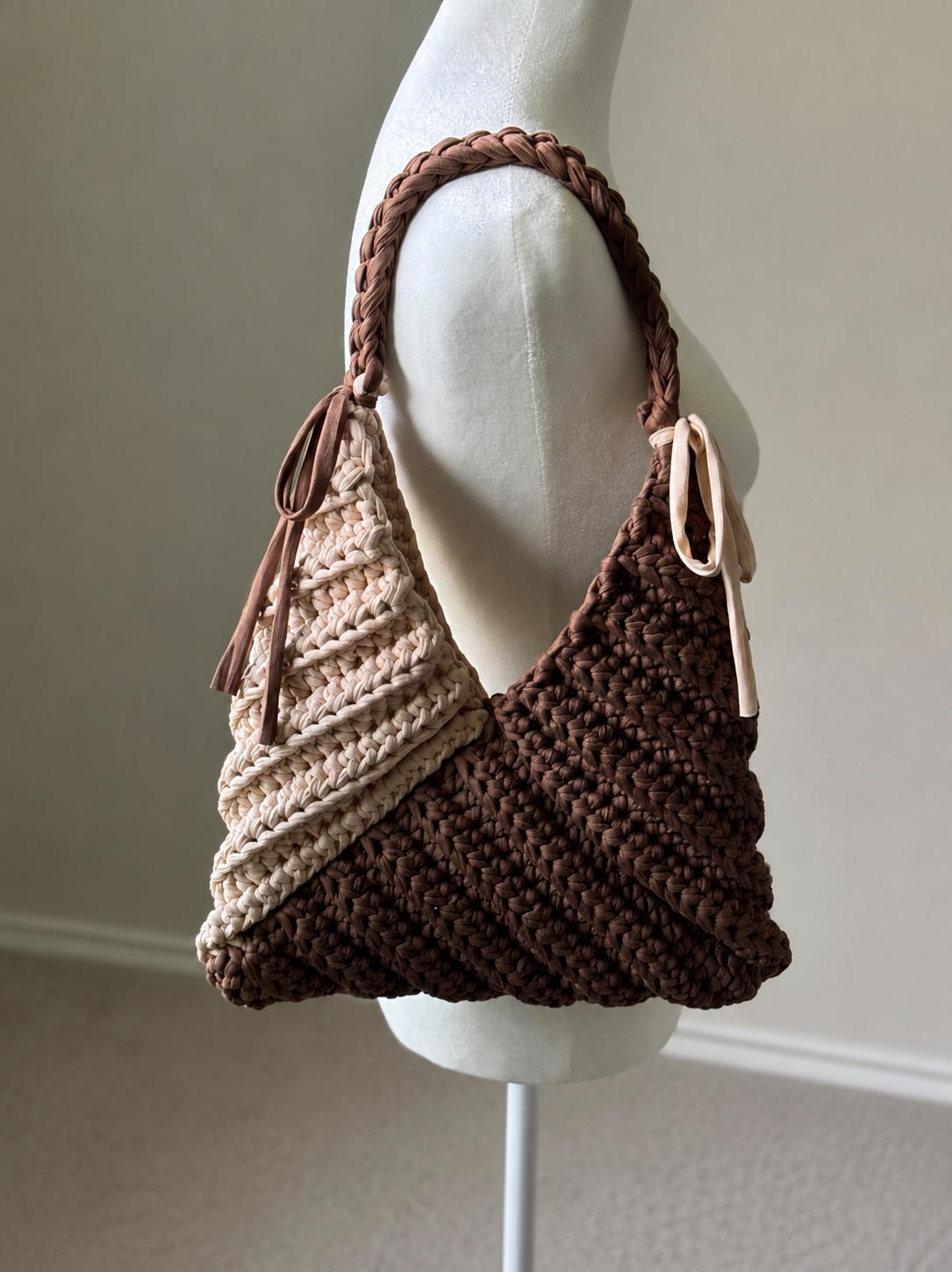 Willow Bag