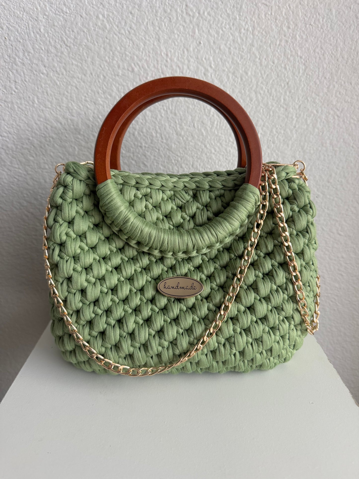 Maren Bag