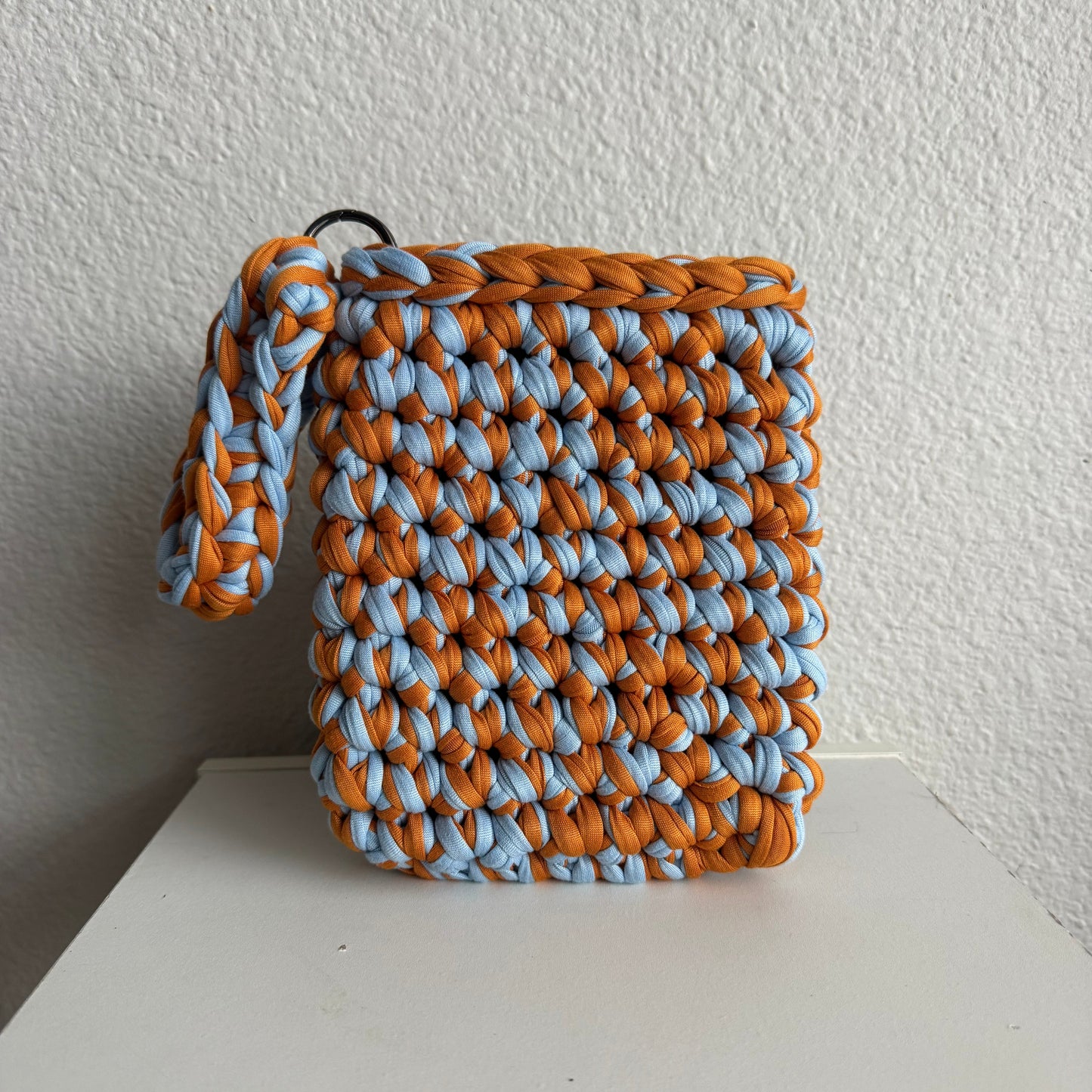 Custom Kindle Sleeve