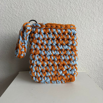 Custom Kindle Sleeve