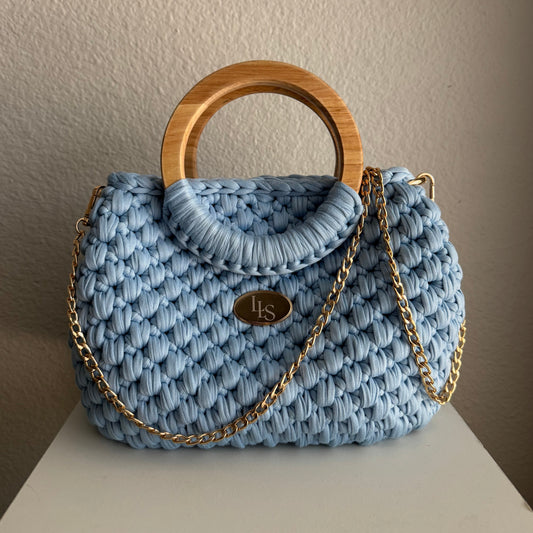 Maren Bag - Jolie