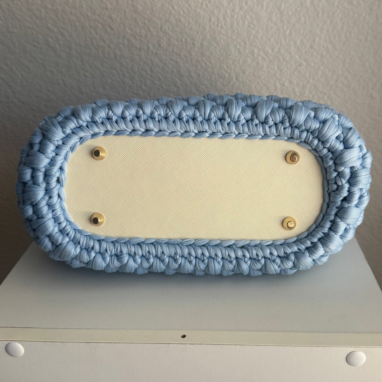 Maren Bag - Jolie