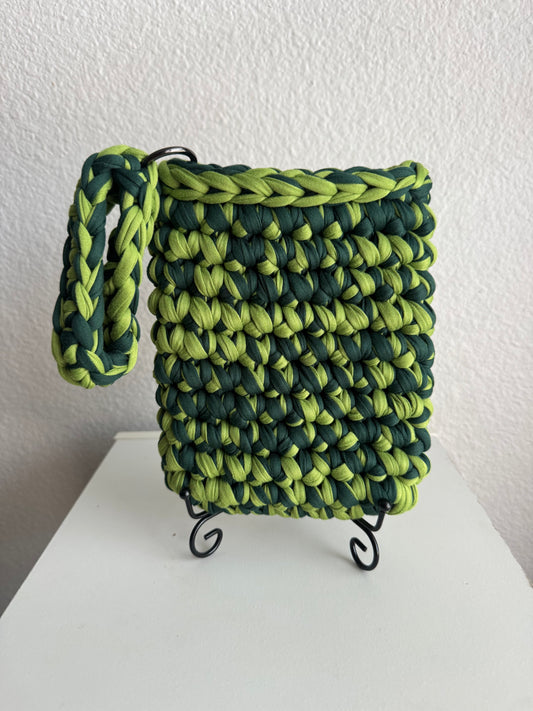 Kindle Sleeve