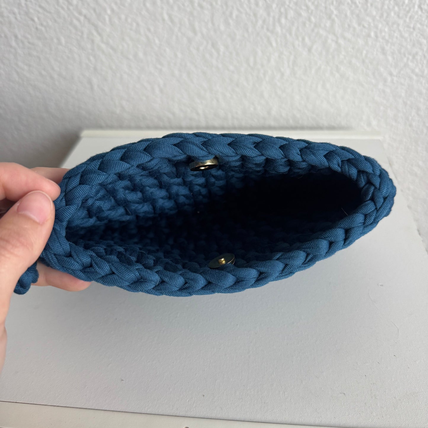 Maren Pouch