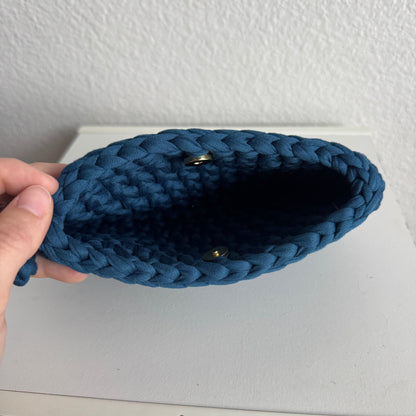 Maren Pouch