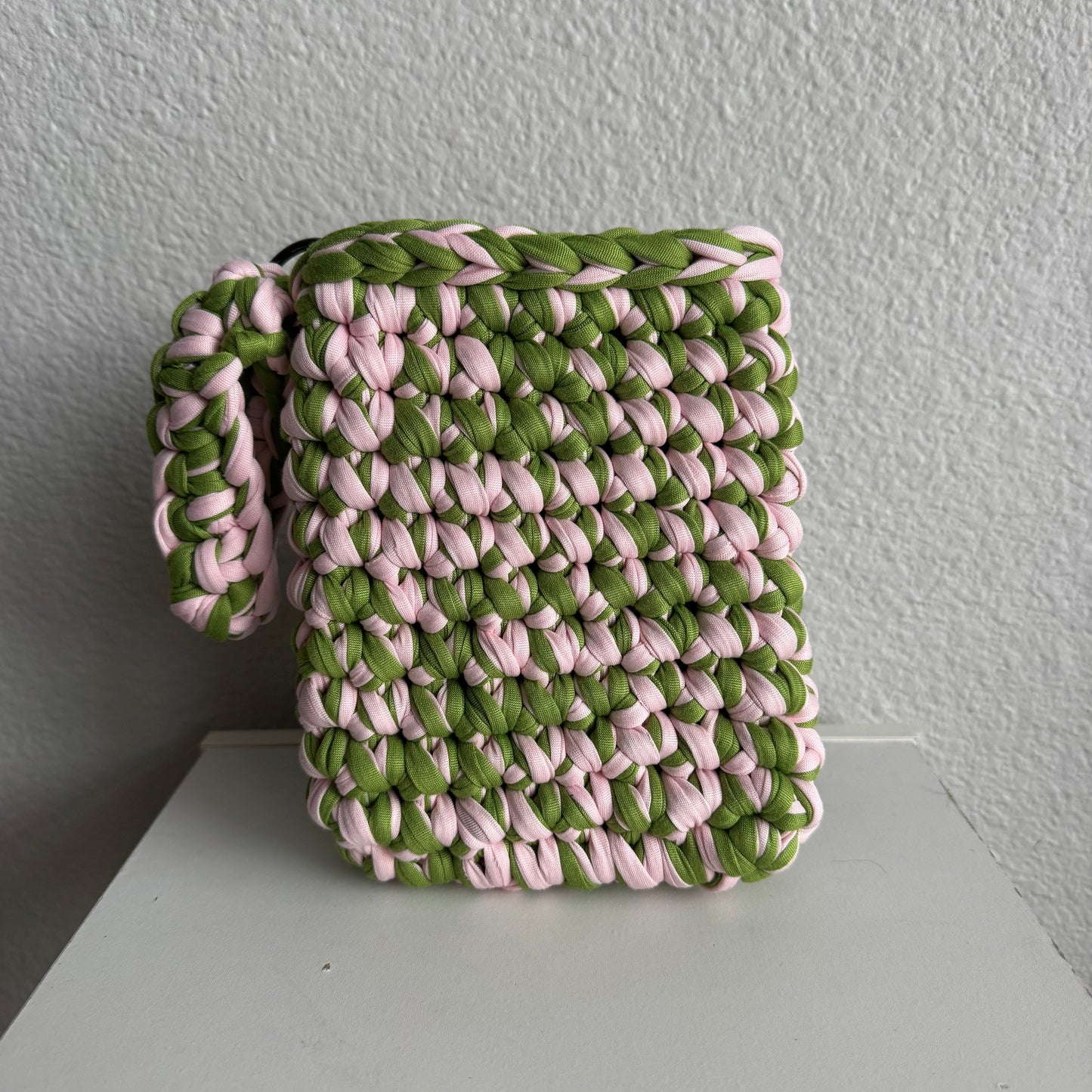 Custom Kindle Sleeve