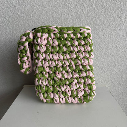 Custom Kindle Sleeve