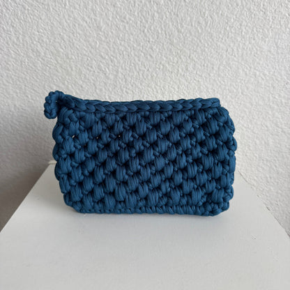Maren Pouch