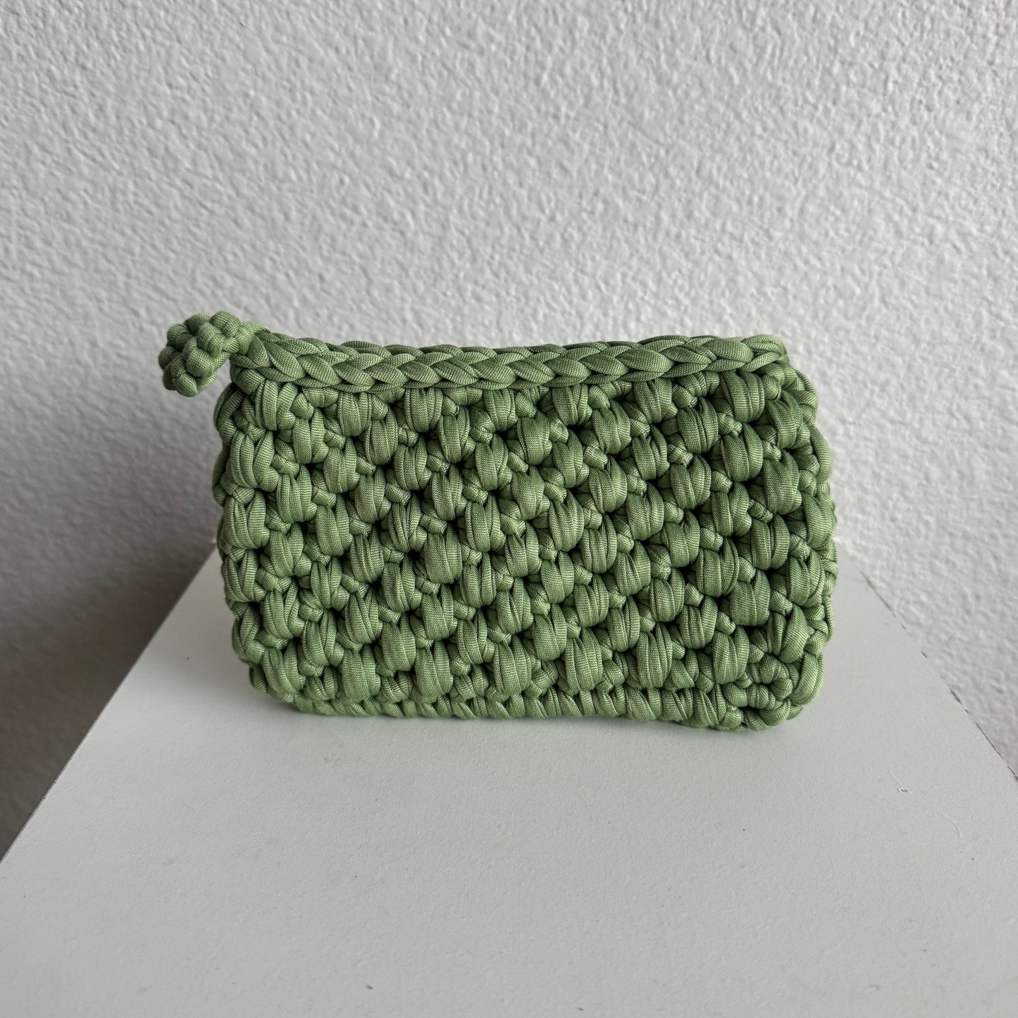Maren Pouch