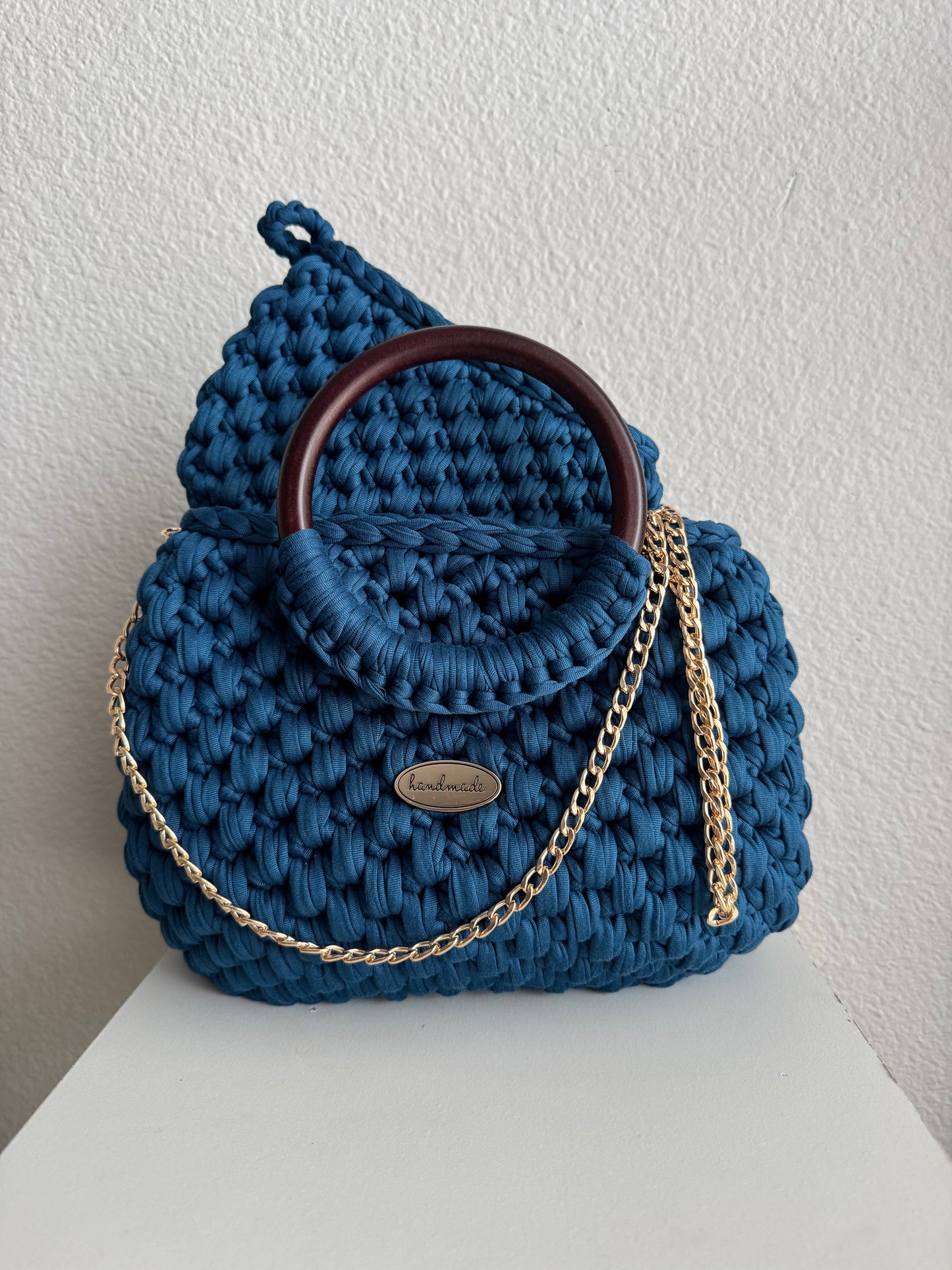 Maren Bag