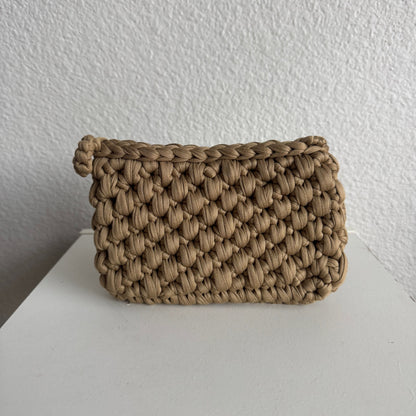 Maren Pouch