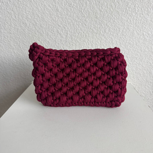 Maren Pouch