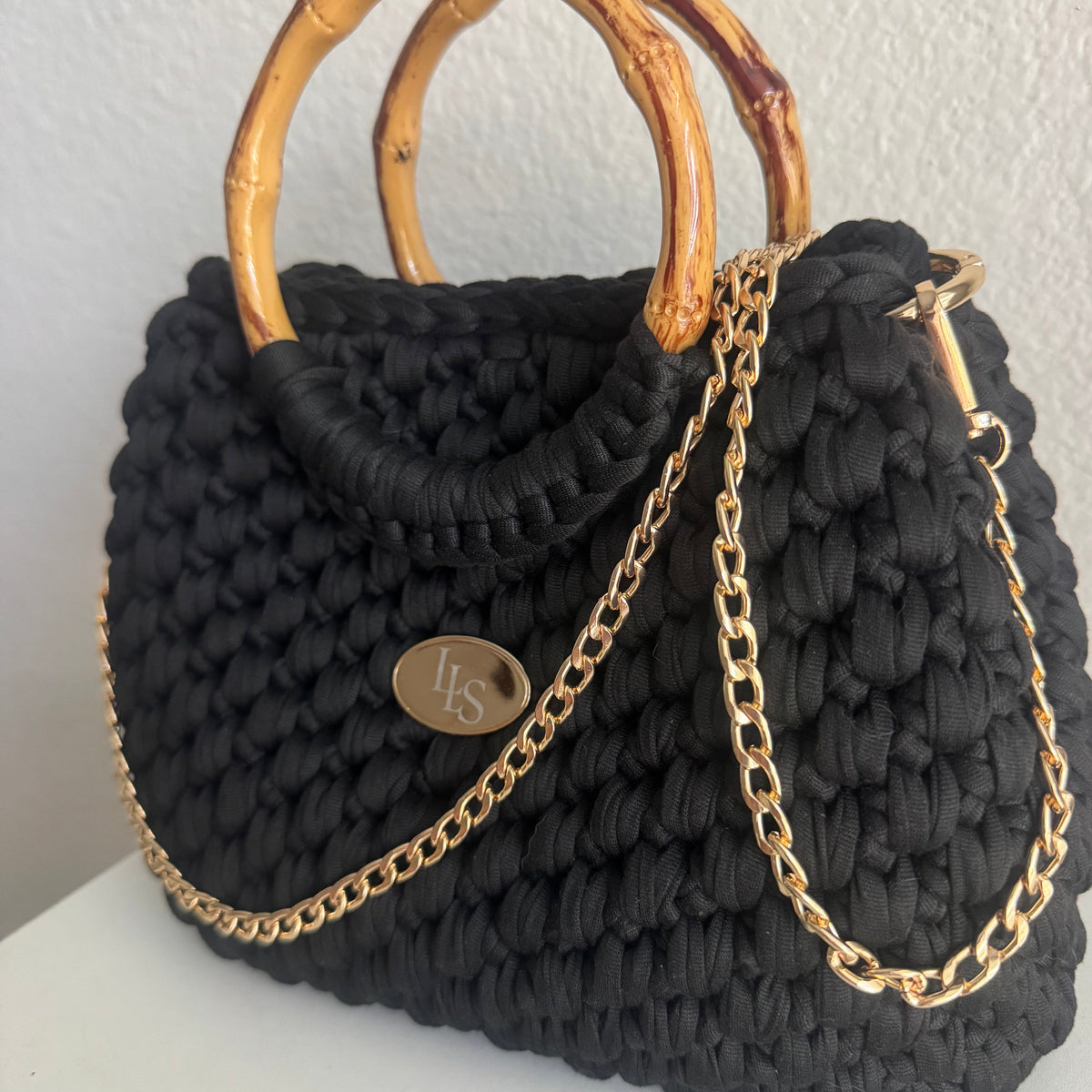 Maren Bag - Prowl