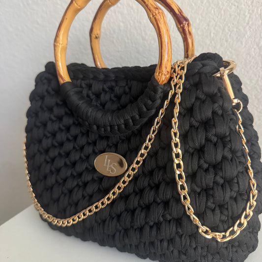 Maren Bag - Prowl