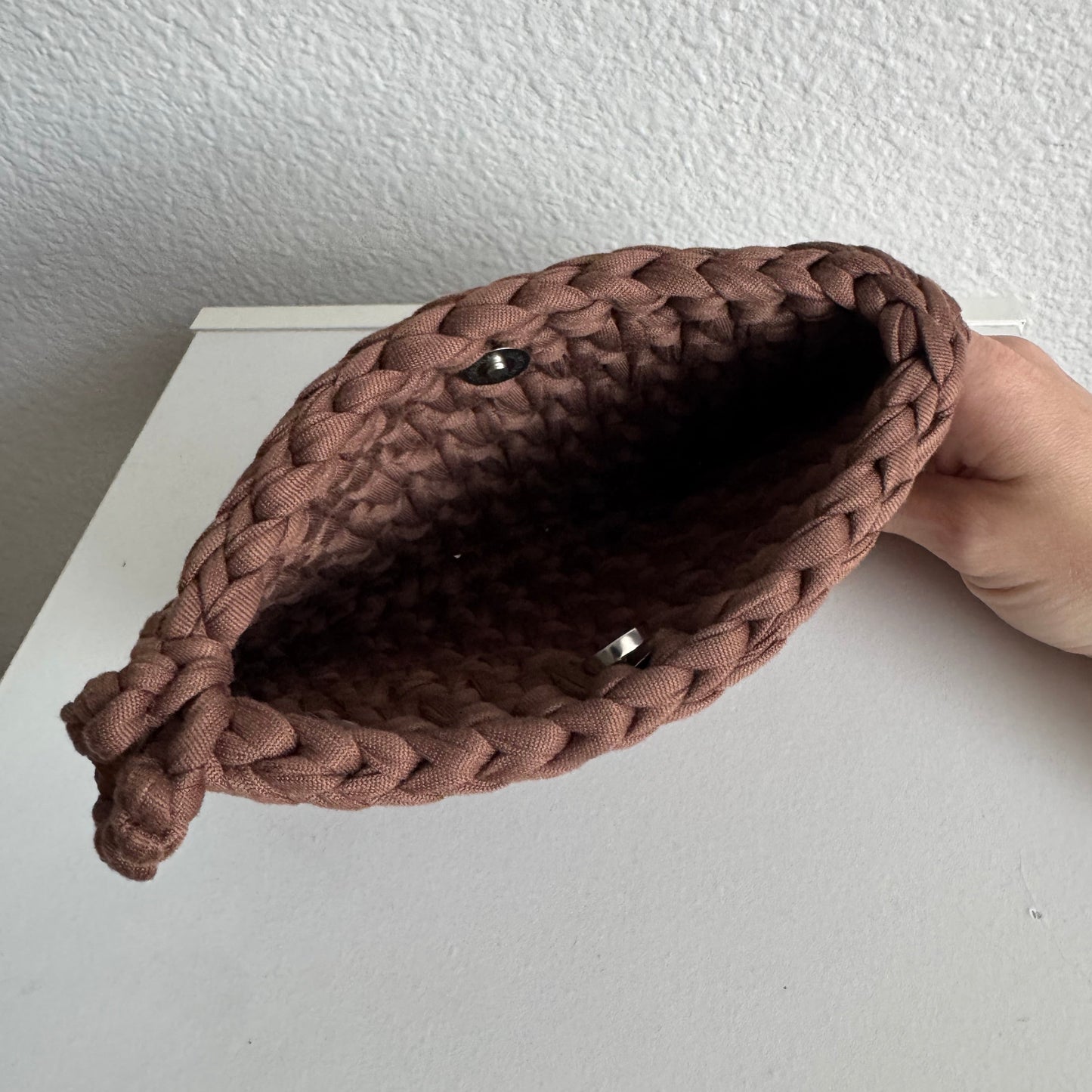 Maren Pouch