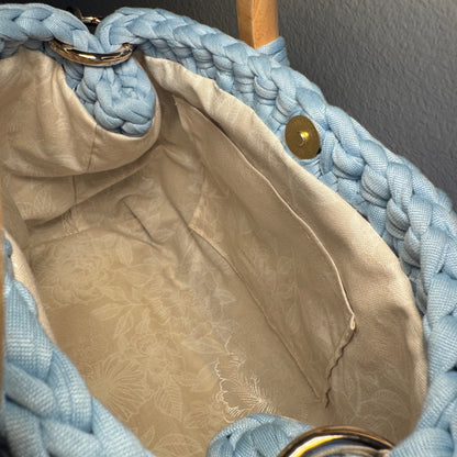 Maren Bag - Jolie
