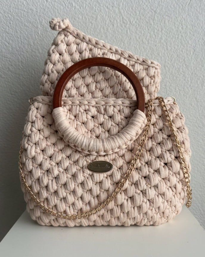 Maren Bag