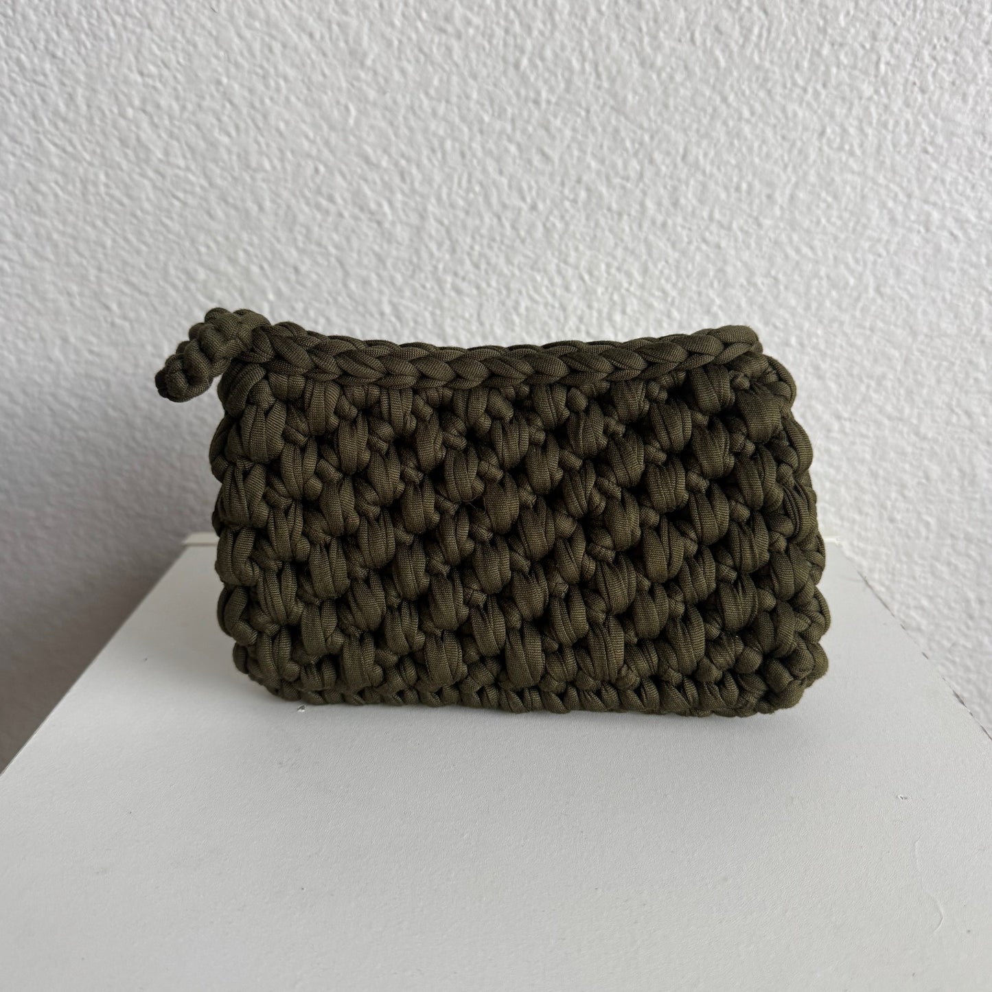 Maren Pouch