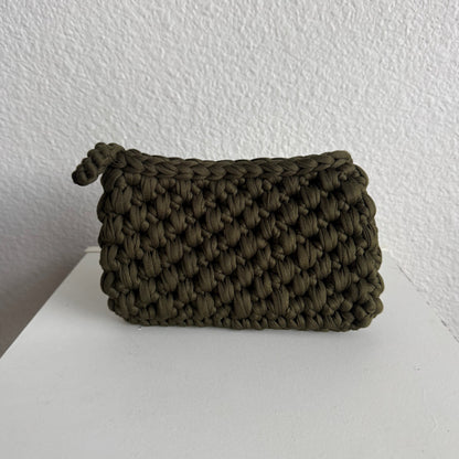 Maren Pouch