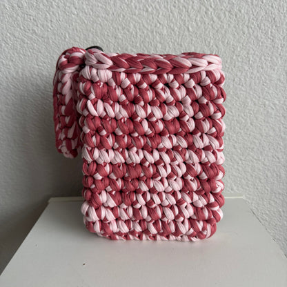 Custom Kindle Sleeve