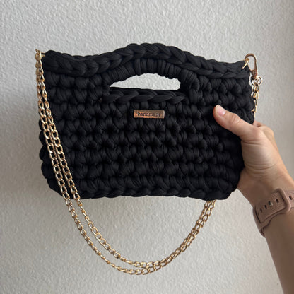Loop Clutch - Classic