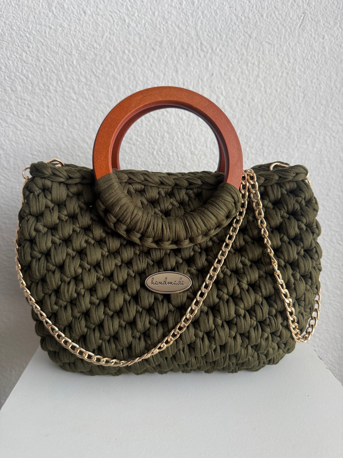 Maren Bag