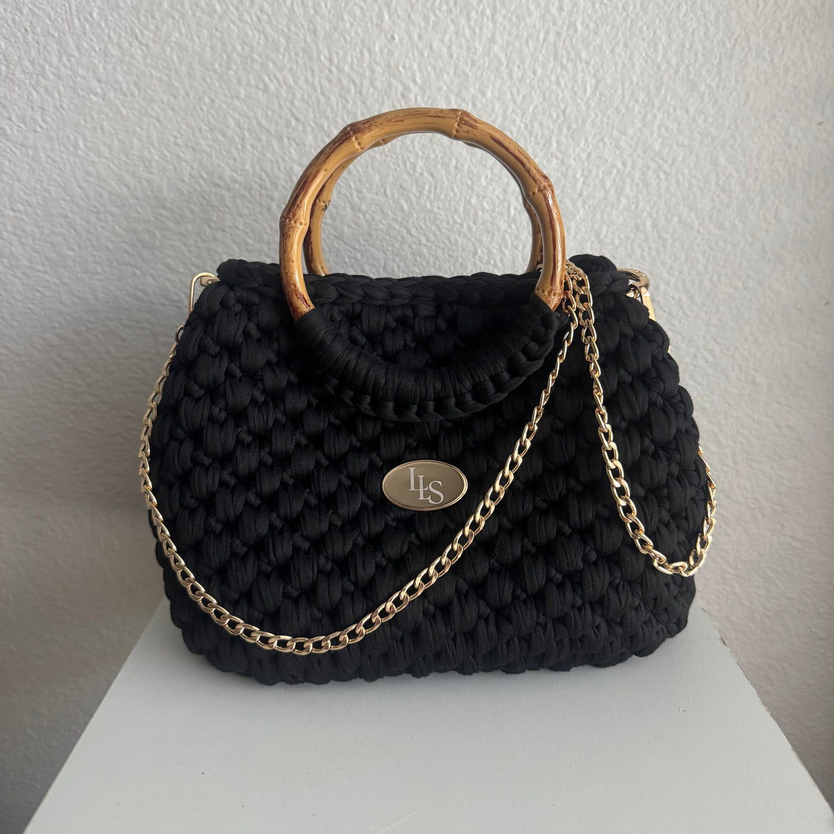 Maren Bag - Prowl