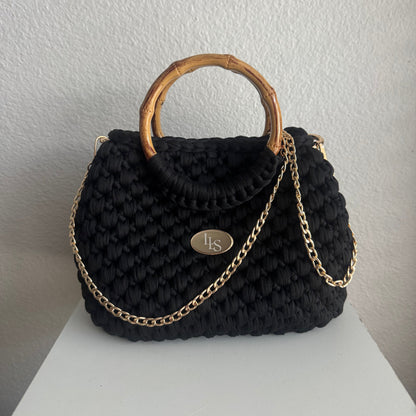 Maren Bag - Prowl