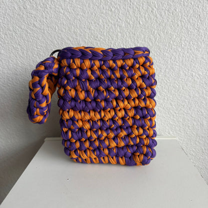 Custom Kindle Sleeve