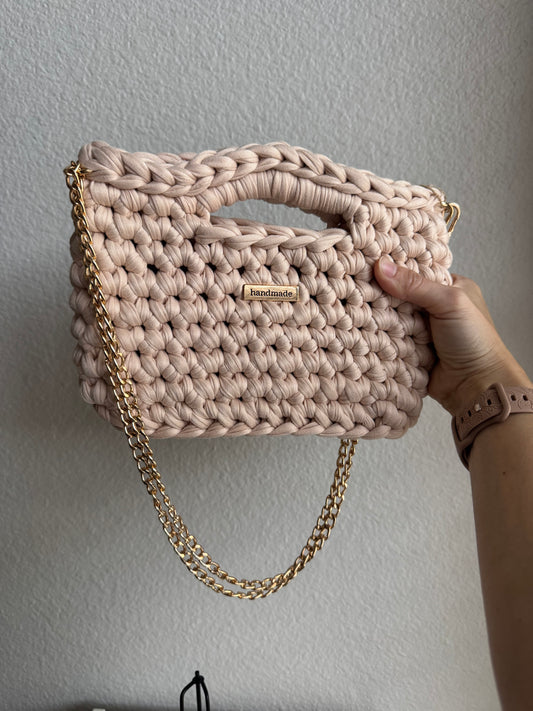 Loop Clutch - Classic