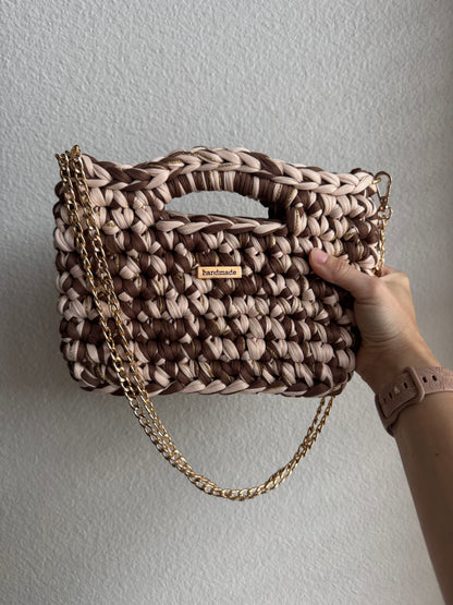 Loop Clutch - Shimmer