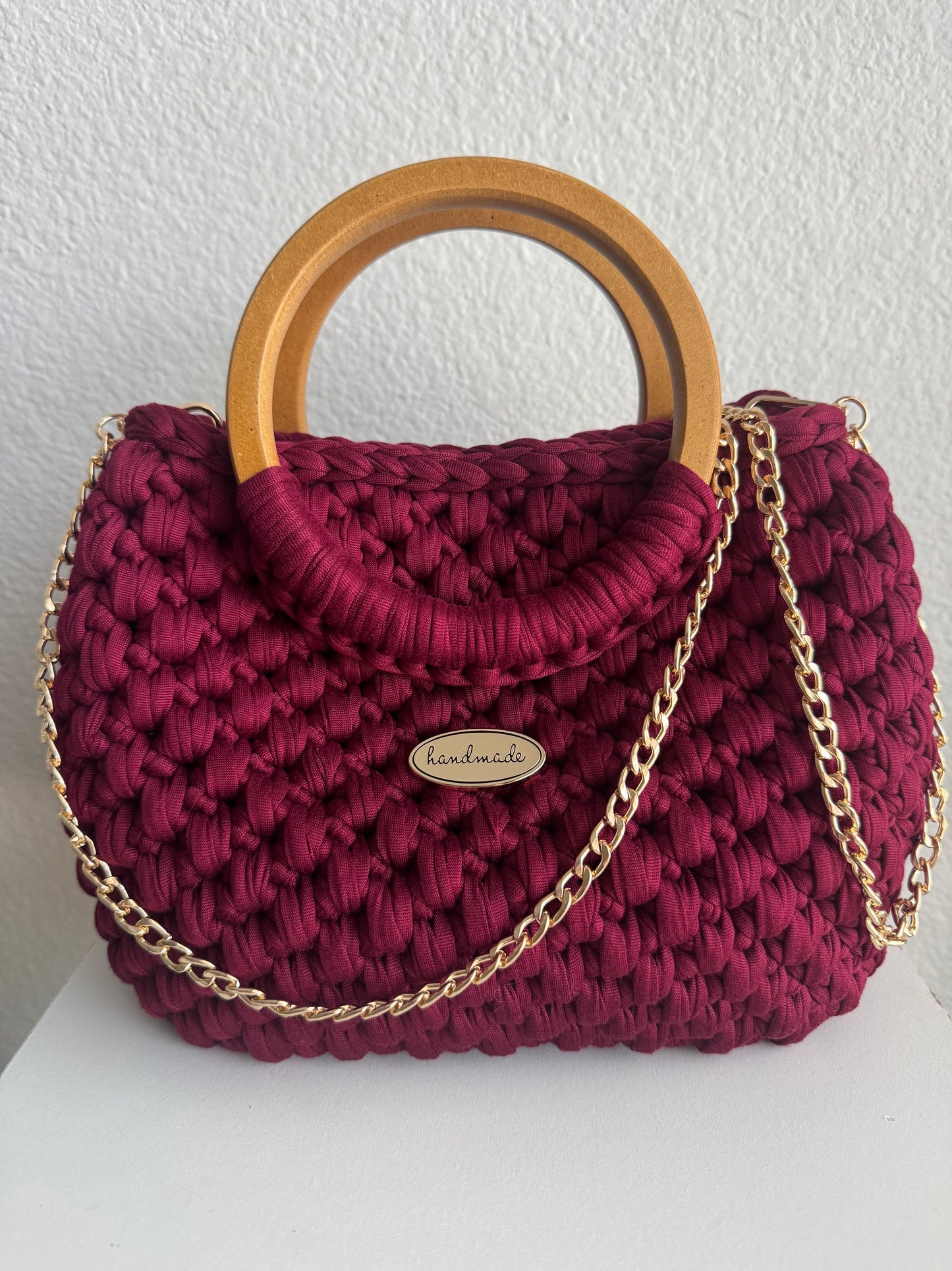 Maren Bag
