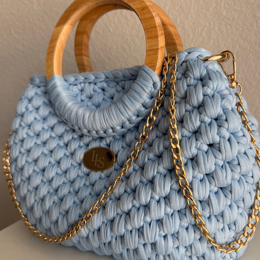 Maren Bag - Jolie