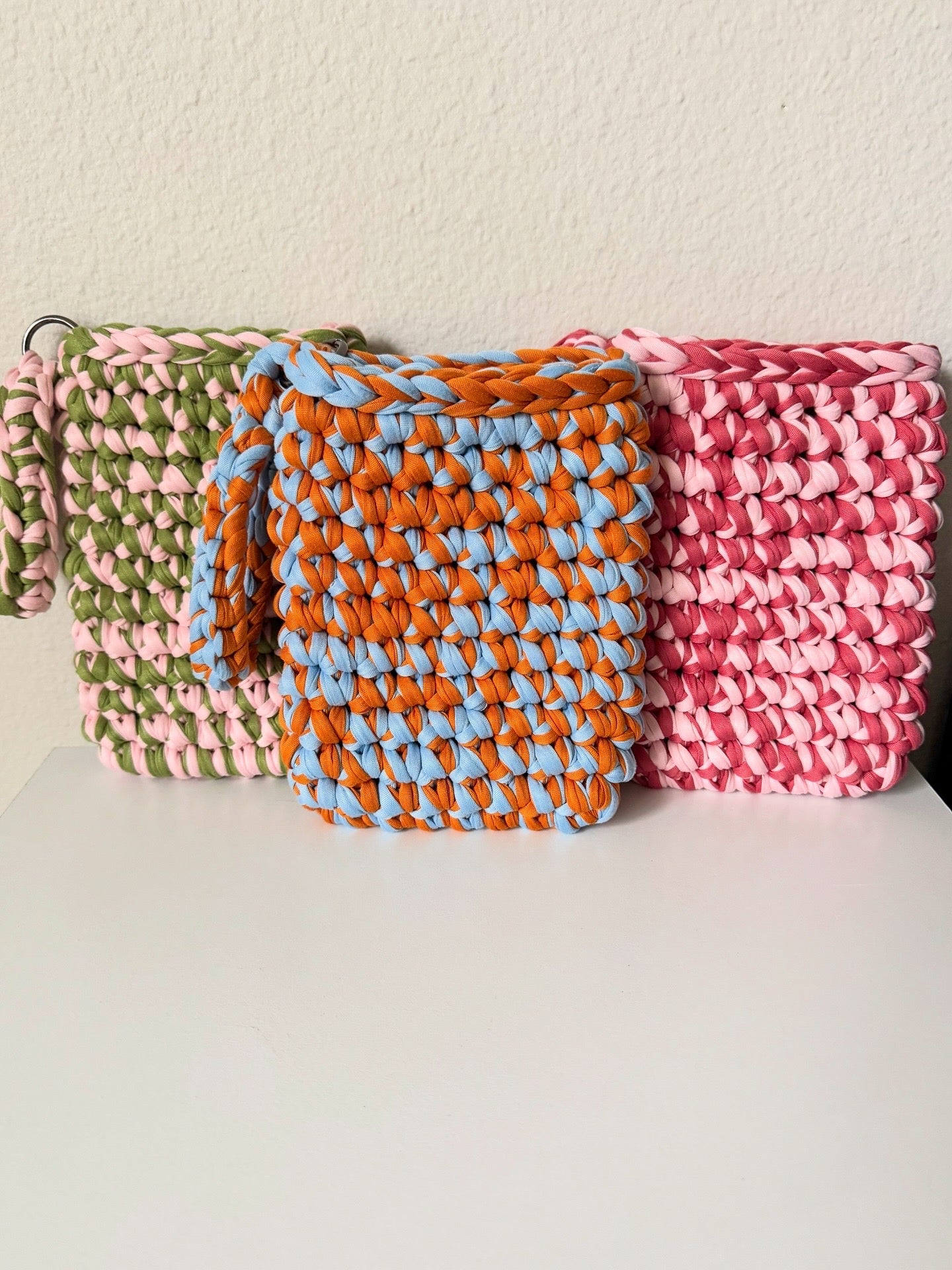 Kindle Sleeve