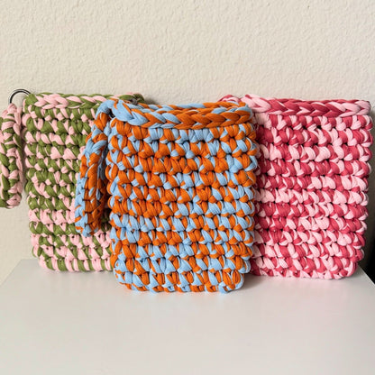 Custom Kindle Sleeve