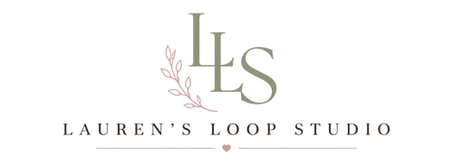 Lauren’s Loop Studio