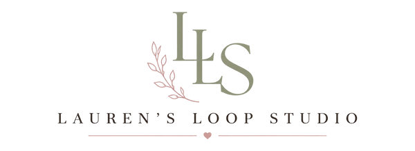 Lauren’s Loop Studio